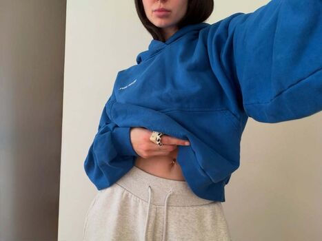 Full leaked Jessunosiete private onlyfans photo