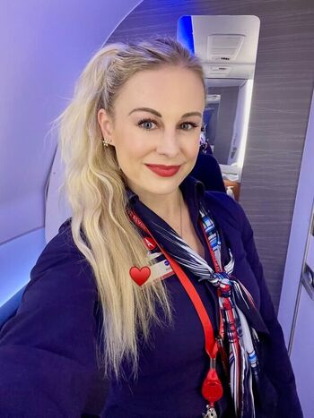 Full leaked Jetting julia private onlyfans photo