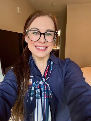 Full leaked Jetting julia private onlyfans photo