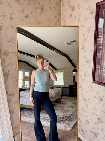 Full leaked Jetting julia private onlyfans photo