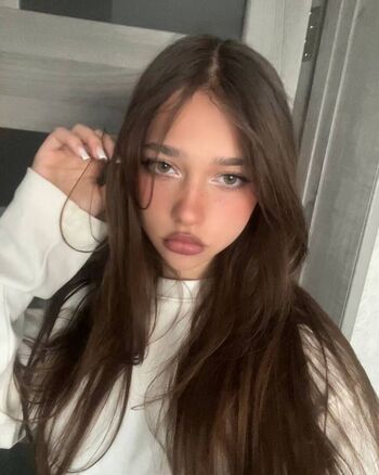 Full leaked Jiemisu private onlyfans photo