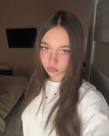 Full leaked Jiemisu private onlyfans photo