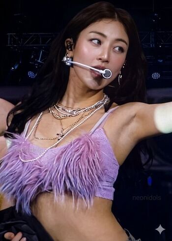 Jihyo
