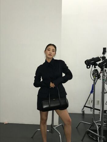 Full leaked Jihyo private onlyfans photo