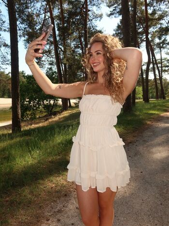 jill van hoof