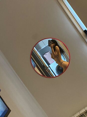 Full leaked Jimena scandroglio private onlyfans photo