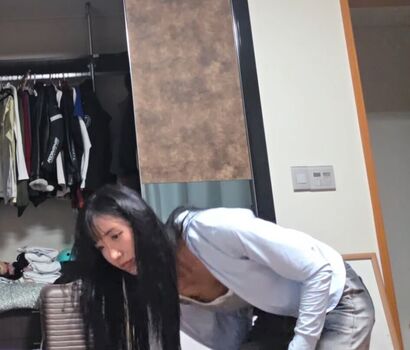 Full leaked Jinnytty private onlyfans photo