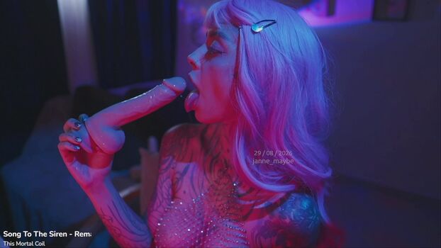 Full leaked Jmaybe e private onlyfans photo