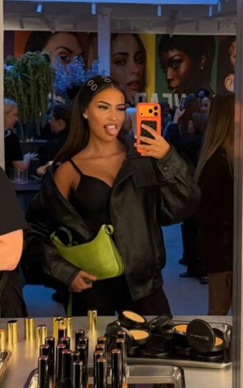 Full leaked Jnt off private onlyfans photo