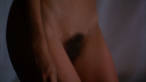 Joan Severance