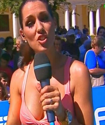 Joana Teles