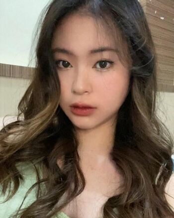 Full leaked Jocelyn private onlyfans photo