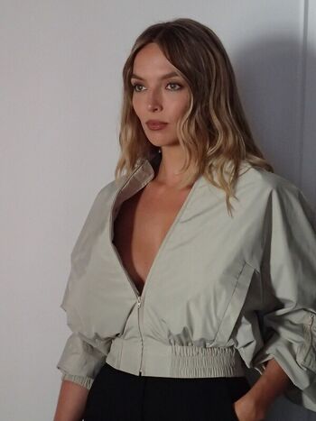 Full leaked Jodie comer private onlyfans photo