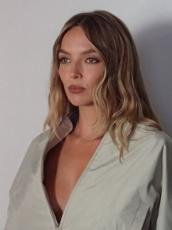 Full leaked Jodie comer private onlyfans photo