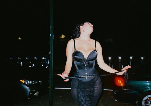 joelle