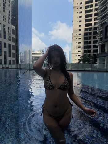 Full leaked Joerizel salayong private onlyfans photo