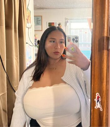 Full leaked Jojozeee page private onlyfans photo