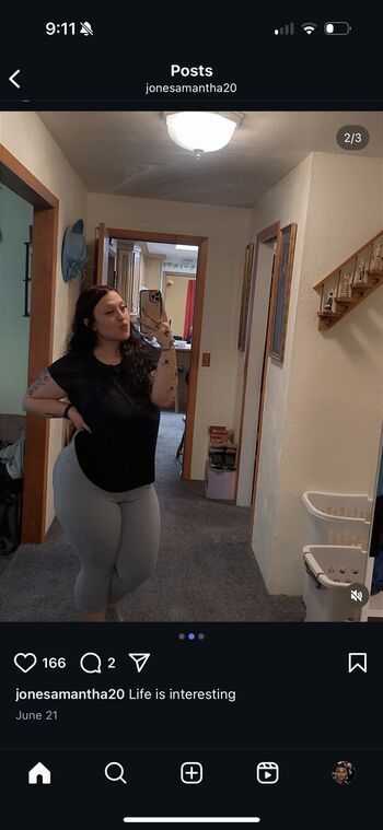 jonesamantha20