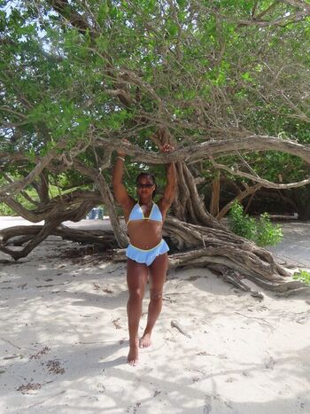 Full leaked Jordan chiles private onlyfans photo
