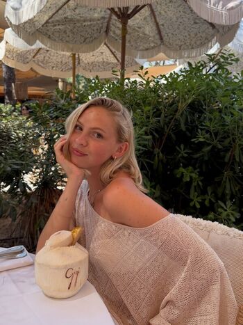 Full leaked Jordyn jones private onlyfans photo