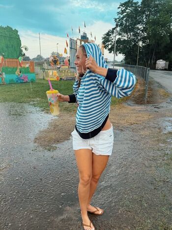Full leaked Jordyn jones  page private onlyfans photo