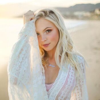 Full leaked Jordyn jones private onlyfans photo