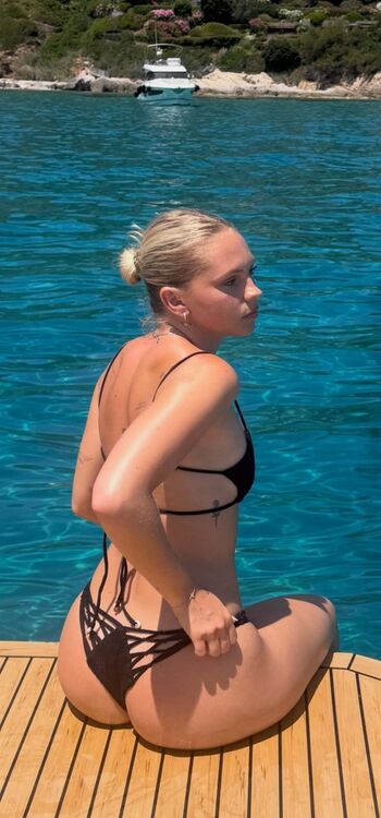 Full leaked Jordyn jones private onlyfans photo