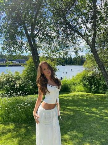 Josefine.ku.ud
