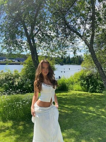 Josefine.ku.ud