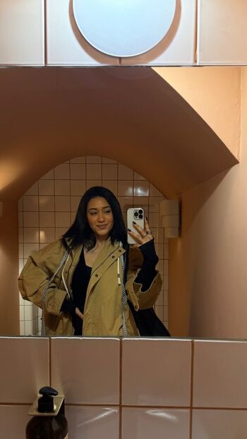 Josephine Jobert