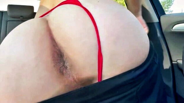 Full leaked Joycey lujan private onlyfans photo