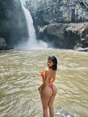 Full leaked Jtzhen page private onlyfans photo