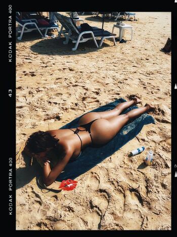 Full leaked Jtzhen private onlyfans photo