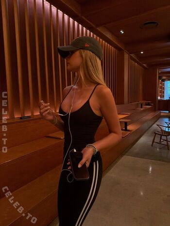 Full leaked Jule jensen private onlyfans photo
