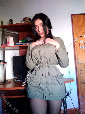 Full leaked Juli zenin page private onlyfans photo