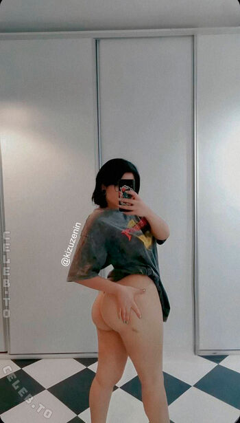 Full leaked Juli zenin page private onlyfans photo