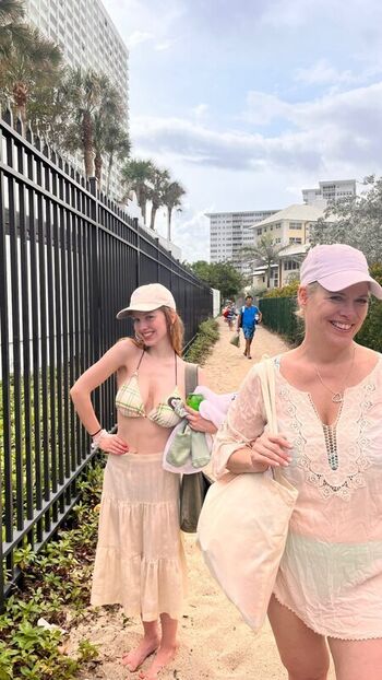 Full leaked Julia doyle private onlyfans photo