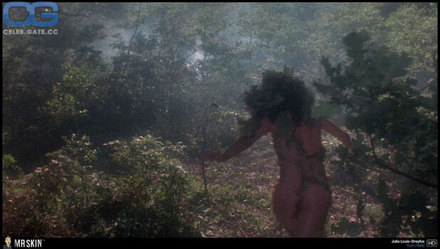 Full leaked Julia dreyfus private onlyfans photo