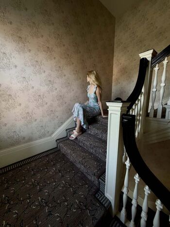 Full leaked Julia fox  page private onlyfans photo