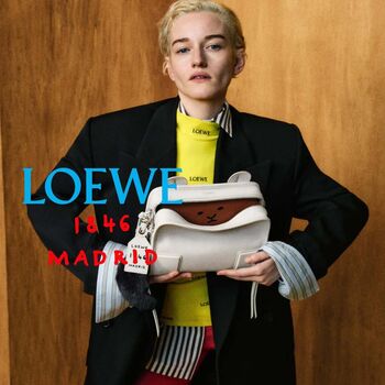 Full leaked Julia garner private onlyfans photo