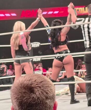 Julia Hart
