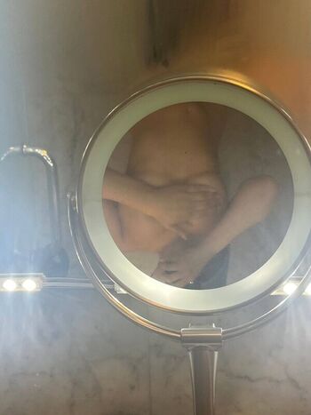 Full leaked Julia kelly page private onlyfans photo
