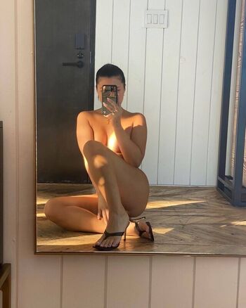 Full leaked Julia kelly page private onlyfans photo