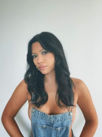 Full leaked Julia kelly page private onlyfans photo