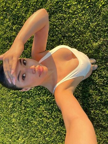 Full leaked Julia kelly page private onlyfans photo