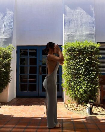 Full leaked Julia kelly private onlyfans photo