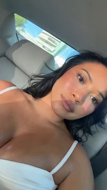 Full leaked Julia kelly private onlyfans photo