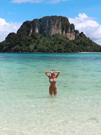 Full leaked Julia palha private onlyfans photo