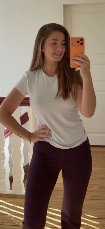 Full leaked Julia schulze page private onlyfans photo
