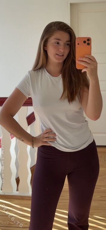Full leaked Julia schulze page private onlyfans photo